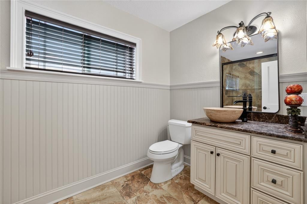 For Sale: $2,099,000 (3 beds, 3 baths, 2384 Square Feet)