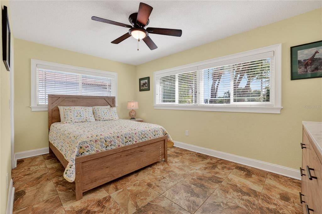 For Sale: $2,099,000 (3 beds, 3 baths, 2384 Square Feet)