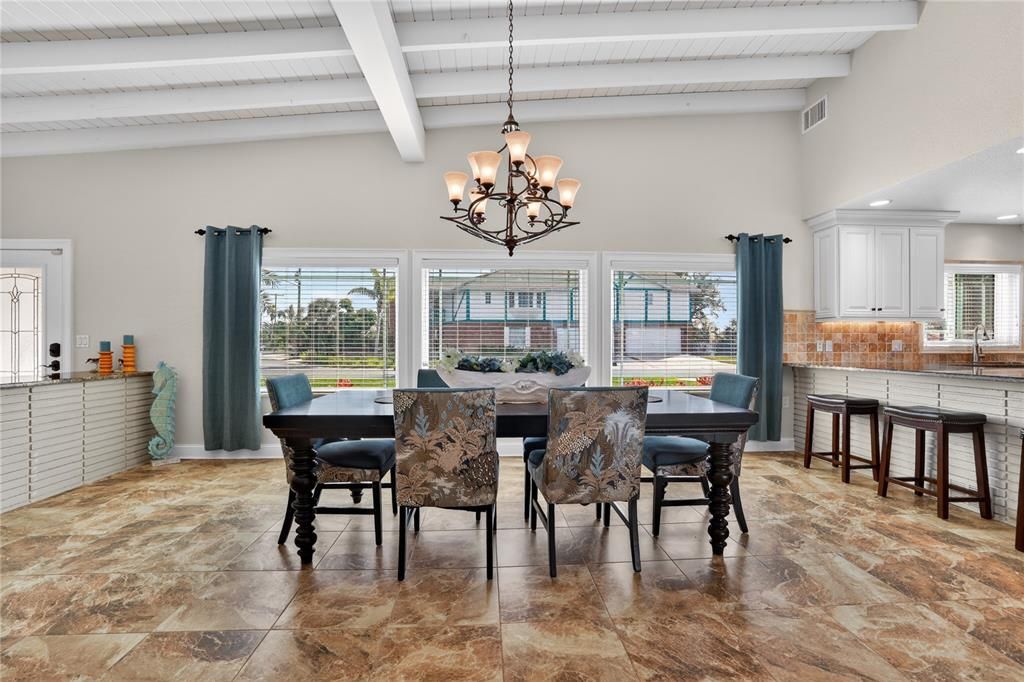 For Sale: $2,099,000 (3 beds, 3 baths, 2384 Square Feet)