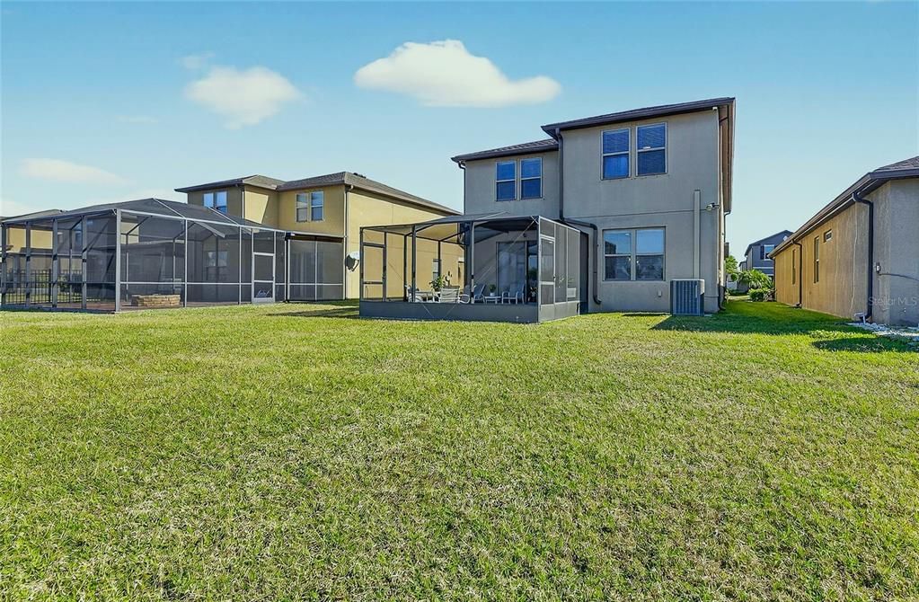 На продажу: $439,900 (4 спален, 2 ванн, 2660 Квадратных фут)