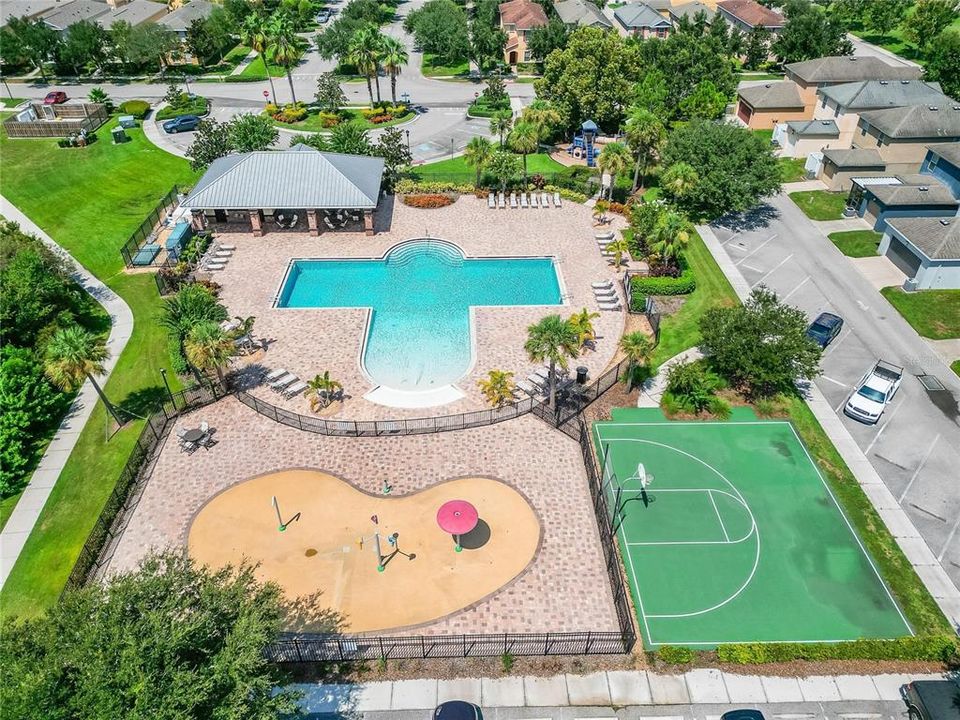 На продажу: $439,900 (4 спален, 2 ванн, 2660 Квадратных фут)