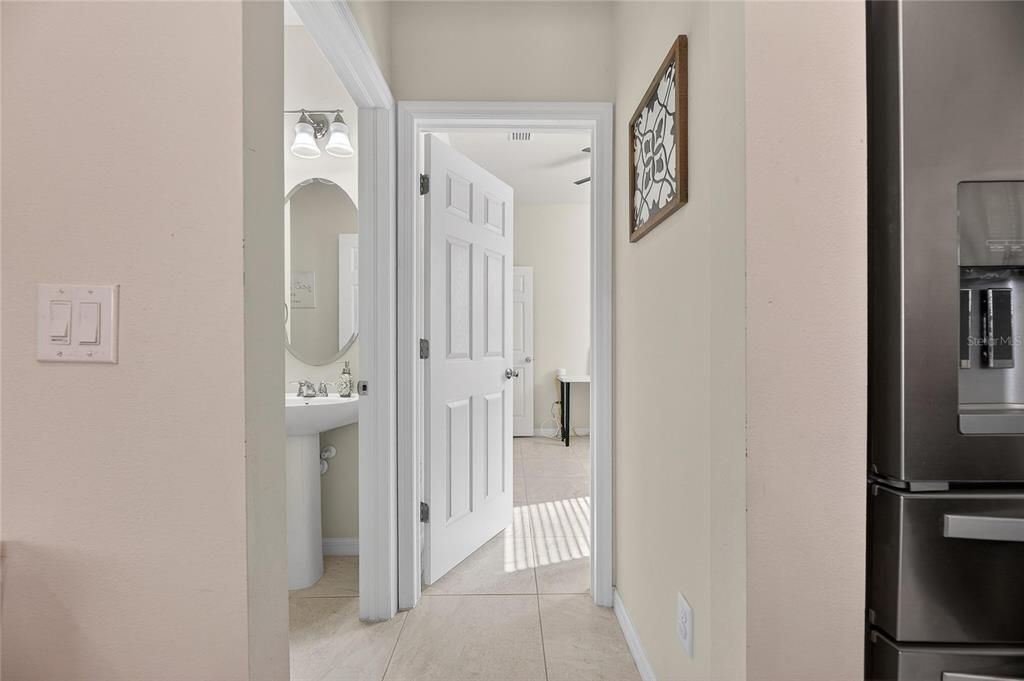 На продажу: $439,900 (4 спален, 2 ванн, 2660 Квадратных фут)