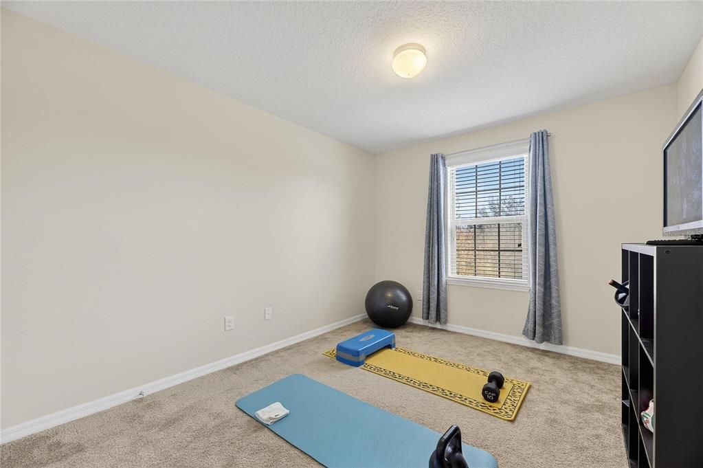 На продажу: $439,900 (4 спален, 2 ванн, 2660 Квадратных фут)