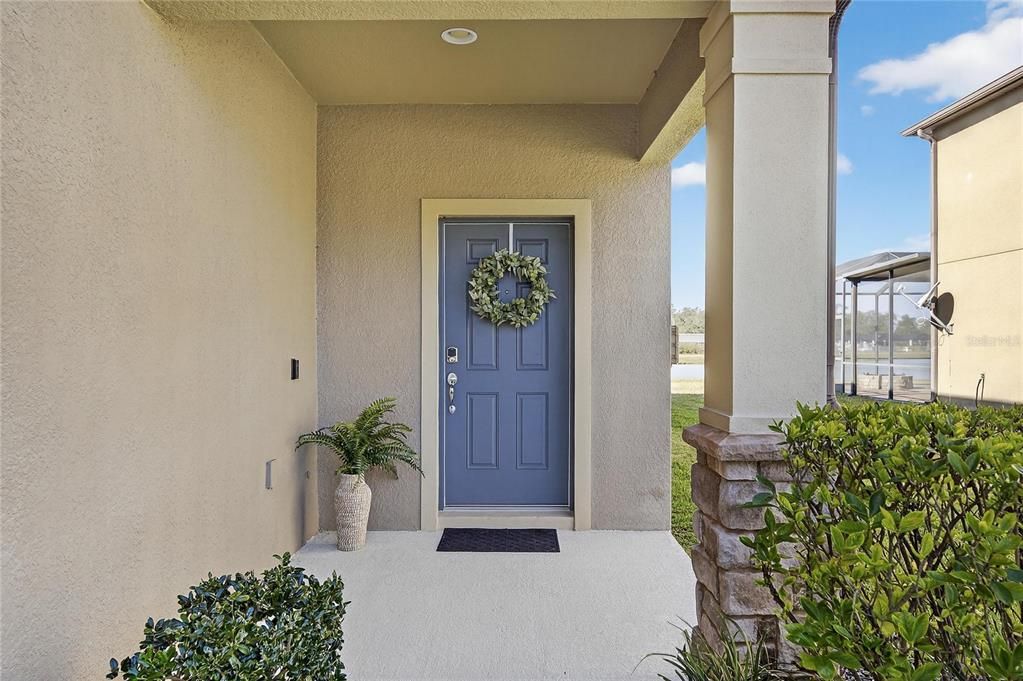 На продажу: $439,900 (4 спален, 2 ванн, 2660 Квадратных фут)