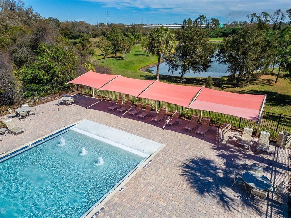 На продажу: $439,900 (4 спален, 2 ванн, 2660 Квадратных фут)