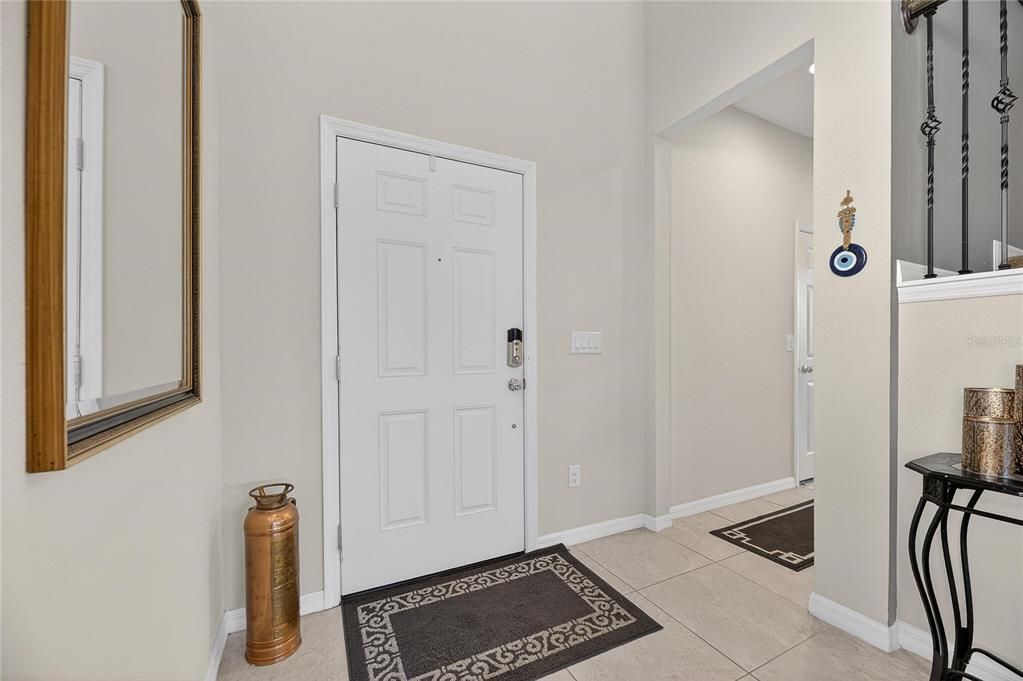 На продажу: $439,900 (4 спален, 2 ванн, 2660 Квадратных фут)