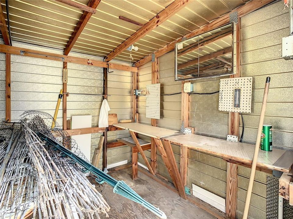 For Rent: $1,640 (2 beds, 1 baths, 812 Square Feet)