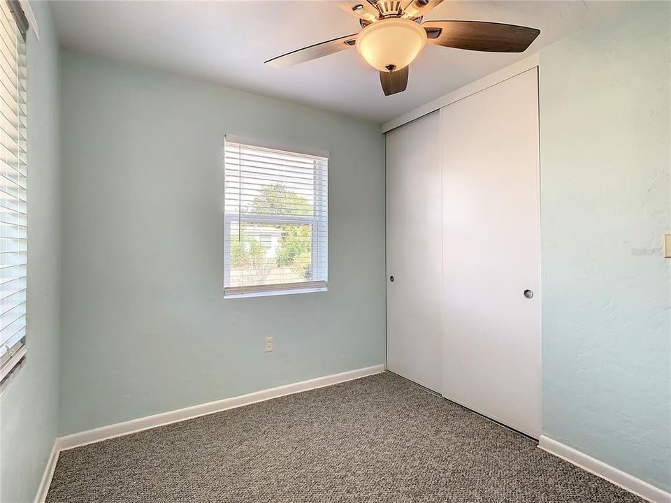 For Rent: $1,640 (2 beds, 1 baths, 812 Square Feet)