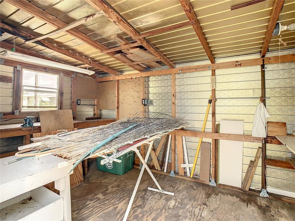 For Rent: $1,640 (2 beds, 1 baths, 812 Square Feet)