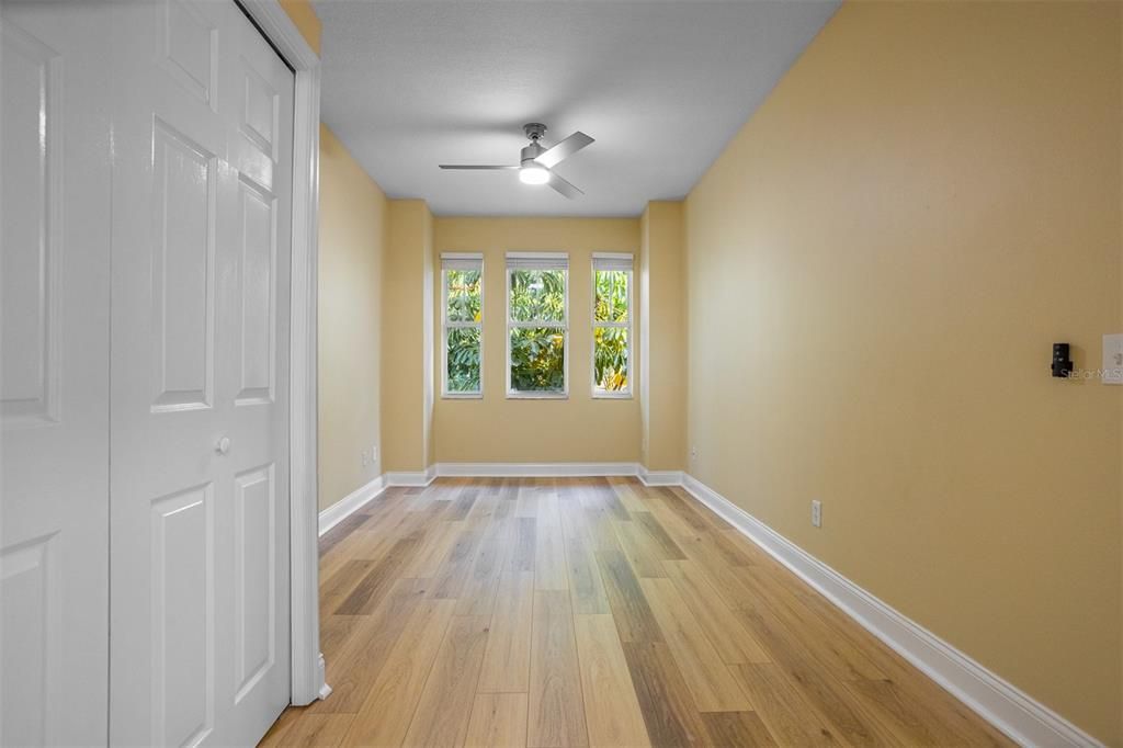 En Renta: $7,000 (4 camas, 3 baños, 2393 Pies cuadrados)