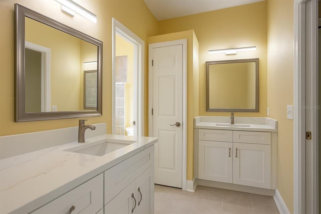 En Renta: $7,000 (4 camas, 3 baños, 2393 Pies cuadrados)