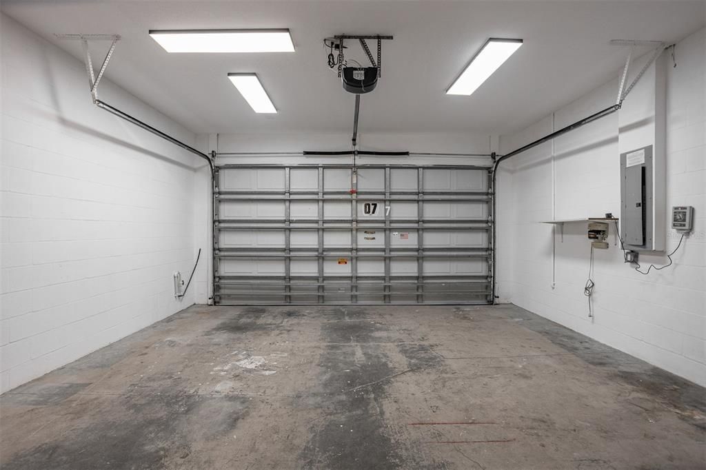 En Renta: $7,000 (4 camas, 3 baños, 2393 Pies cuadrados)