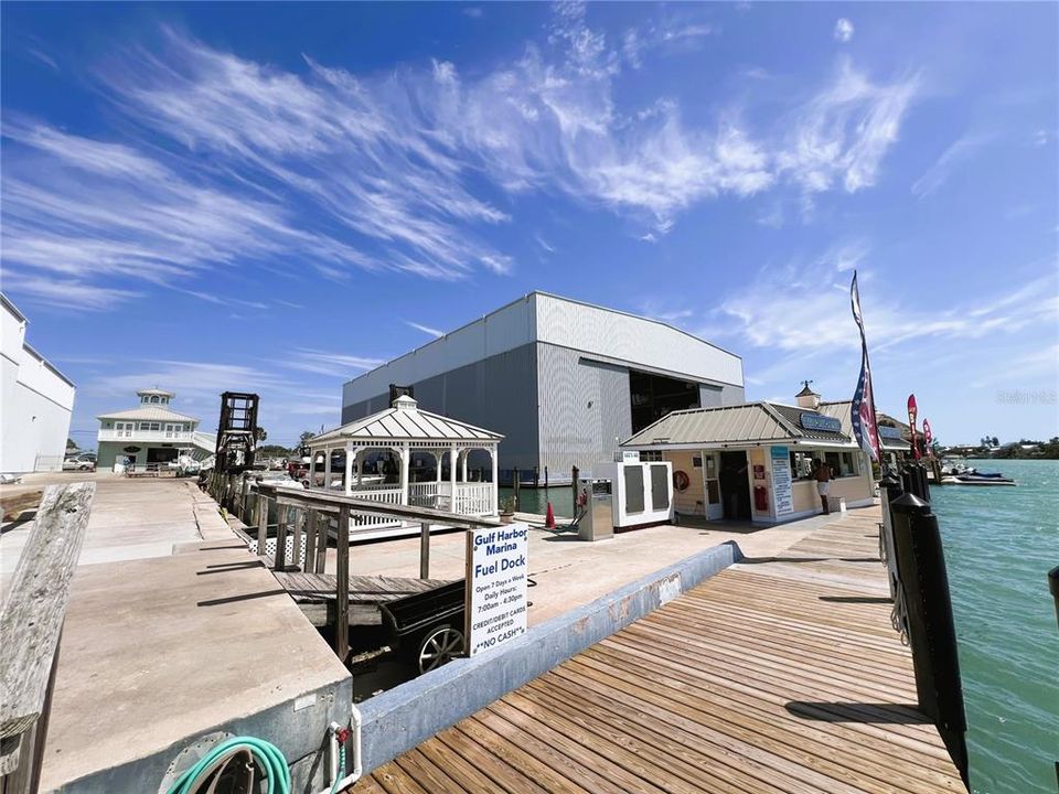 For Sale: $45,000 (0 beds, 0 baths, 0 Square Feet)