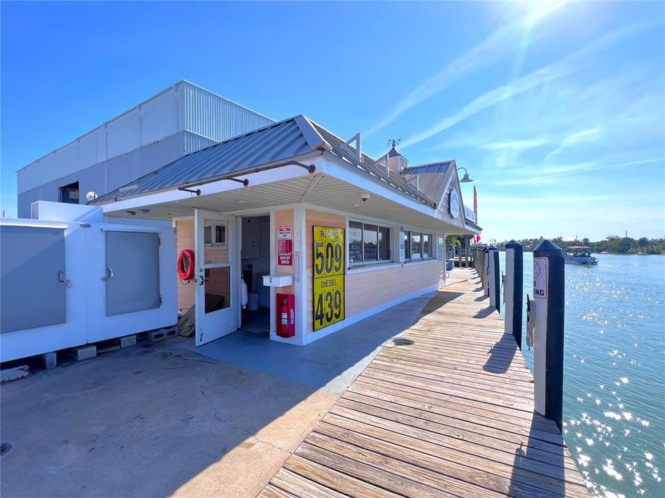 For Sale: $45,000 (0 beds, 0 baths, 0 Square Feet)