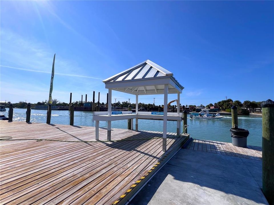 For Sale: $45,000 (0 beds, 0 baths, 0 Square Feet)