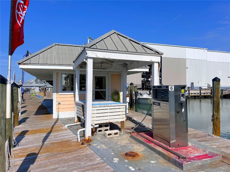 For Sale: $45,000 (0 beds, 0 baths, 0 Square Feet)