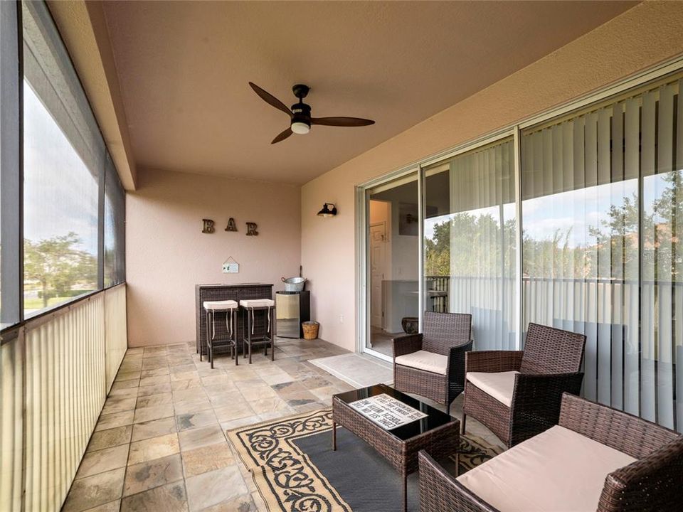 En Venta: $274,900 (3 camas, 2 baños, 1893 Pies cuadrados)