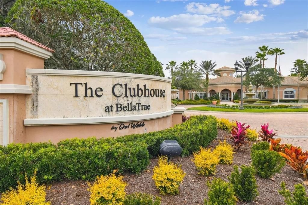 En Venta: $274,900 (3 camas, 2 baños, 1893 Pies cuadrados)