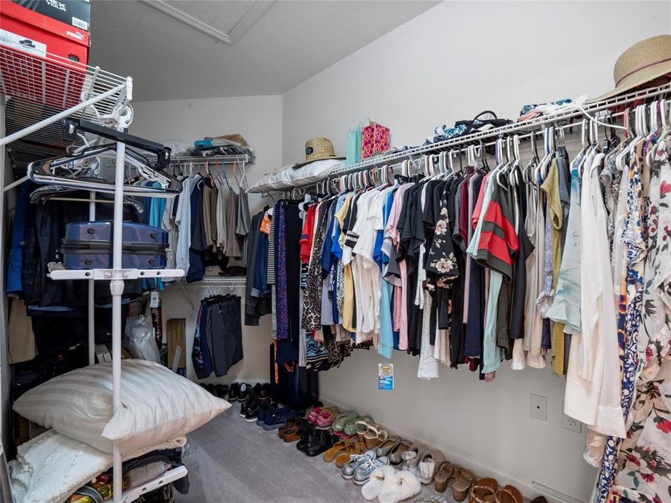 En Venta: $274,900 (3 camas, 2 baños, 1893 Pies cuadrados)