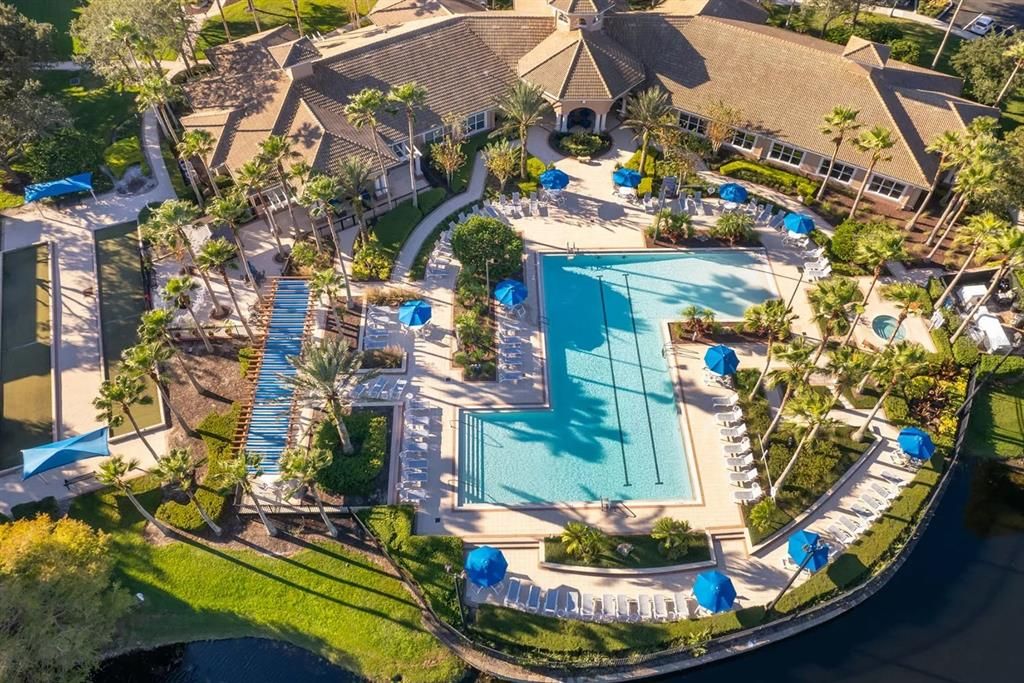 En Venta: $274,900 (3 camas, 2 baños, 1893 Pies cuadrados)