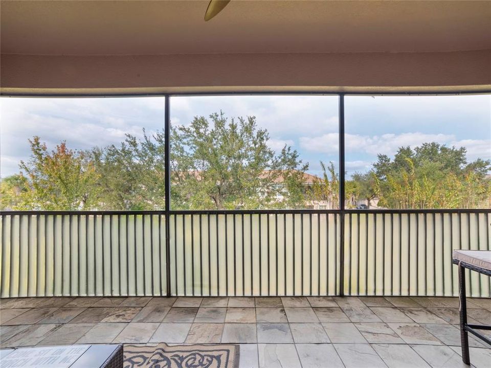 En Venta: $274,900 (3 camas, 2 baños, 1893 Pies cuadrados)