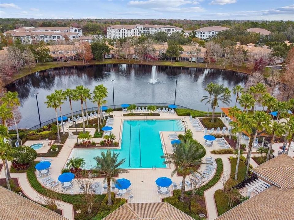 En Venta: $274,900 (3 camas, 2 baños, 1893 Pies cuadrados)