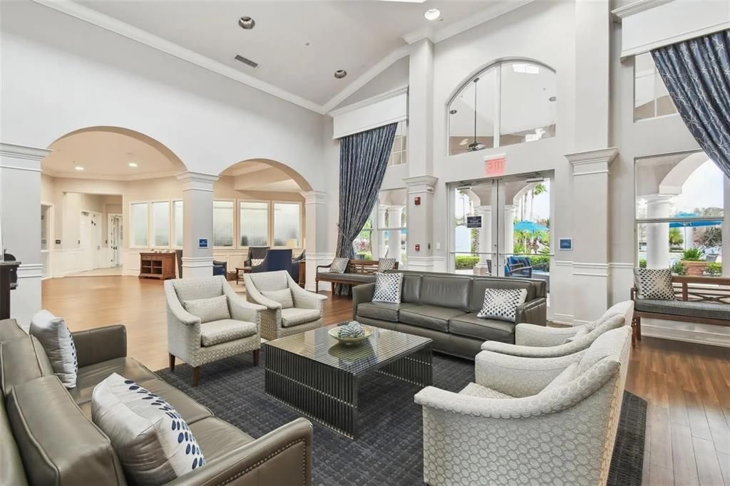 En Venta: $274,900 (3 camas, 2 baños, 1893 Pies cuadrados)