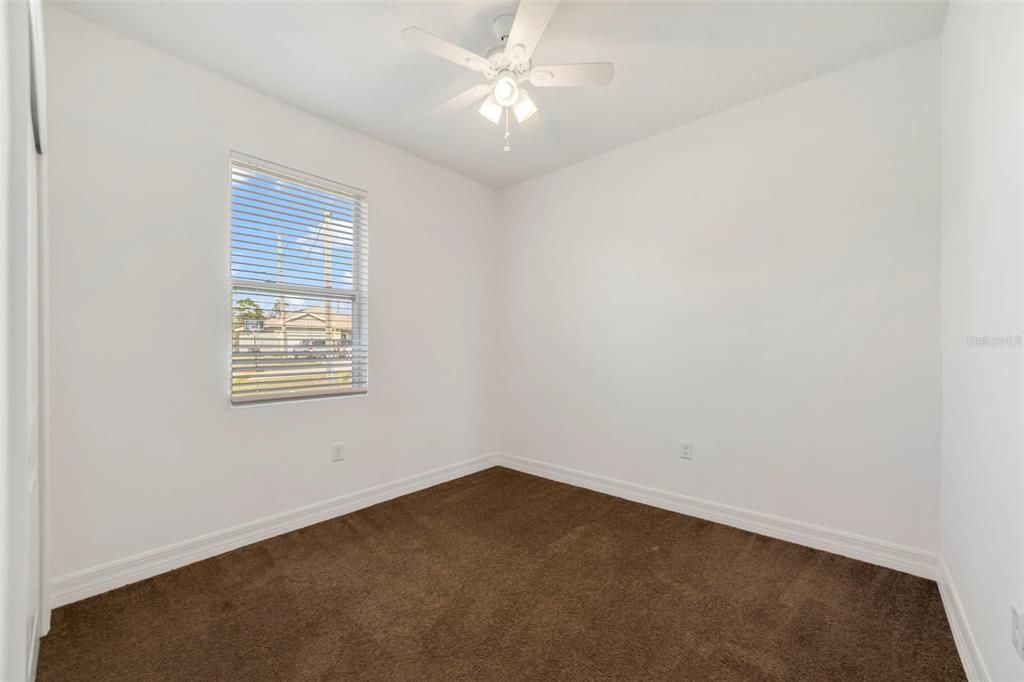 For Sale: $300,000 (4 beds, 2 baths, 1714 Square Feet)