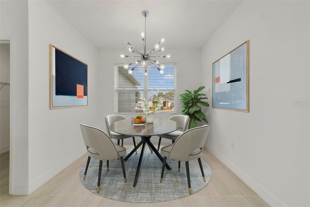 For Sale: $300,000 (4 beds, 2 baths, 1714 Square Feet)