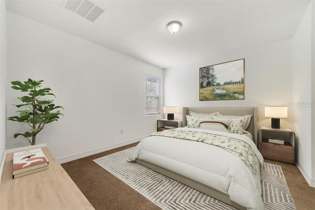 For Sale: $300,000 (4 beds, 2 baths, 1714 Square Feet)