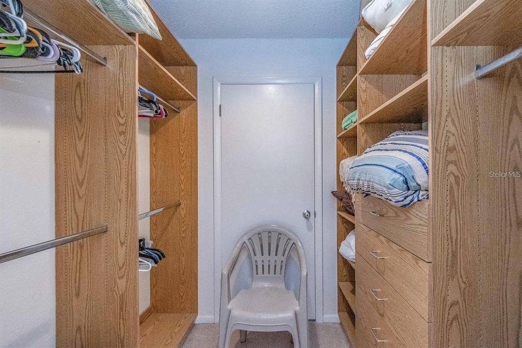 出租: $3,300 (2 贝兹, 2 浴室, 1264 平方英尺)