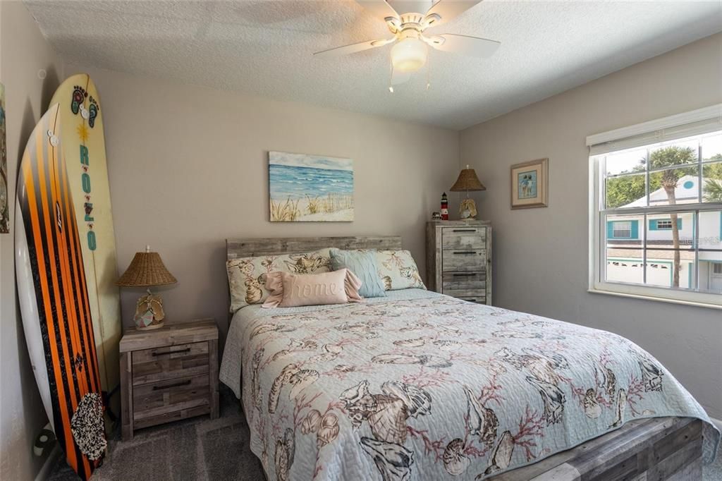 For Sale: $649,000 (3 beds, 2 baths, 1906 Square Feet)