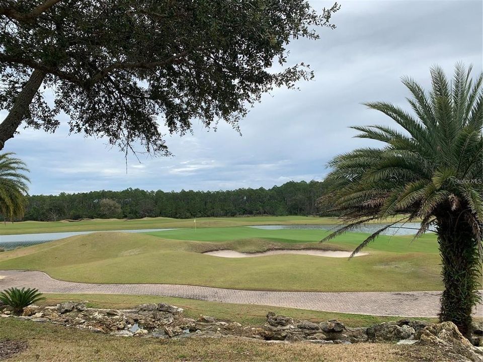 For Sale: $649,000 (3 beds, 2 baths, 1906 Square Feet)