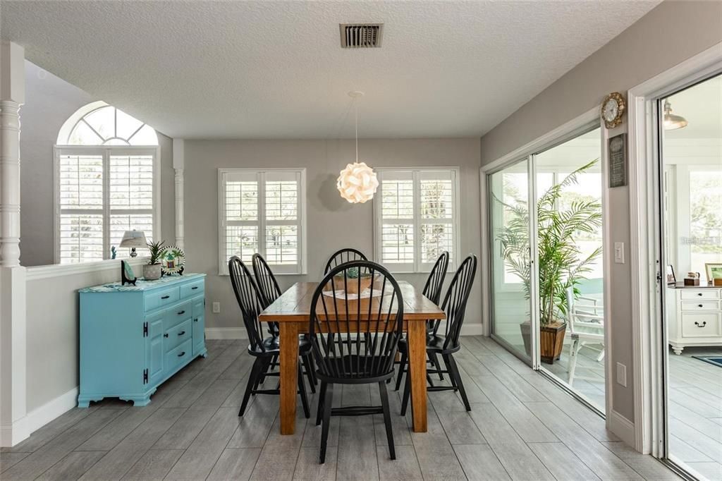 For Sale: $649,000 (3 beds, 2 baths, 1906 Square Feet)