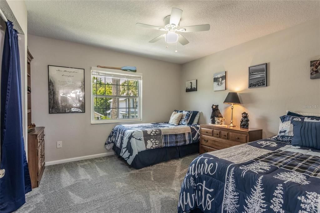 For Sale: $649,000 (3 beds, 2 baths, 1906 Square Feet)