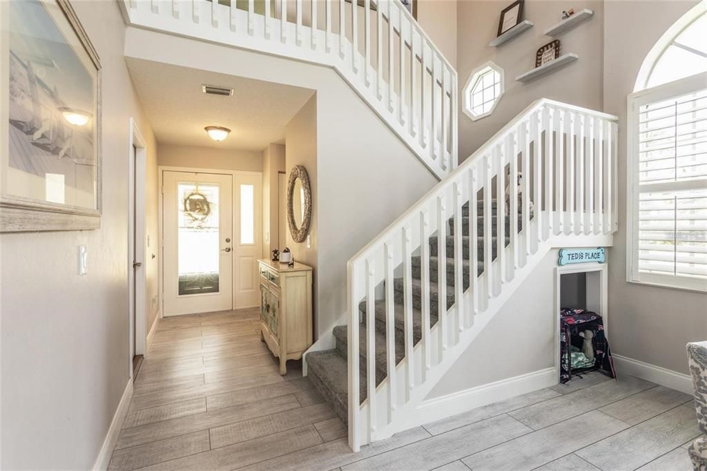 For Sale: $649,000 (3 beds, 2 baths, 1906 Square Feet)