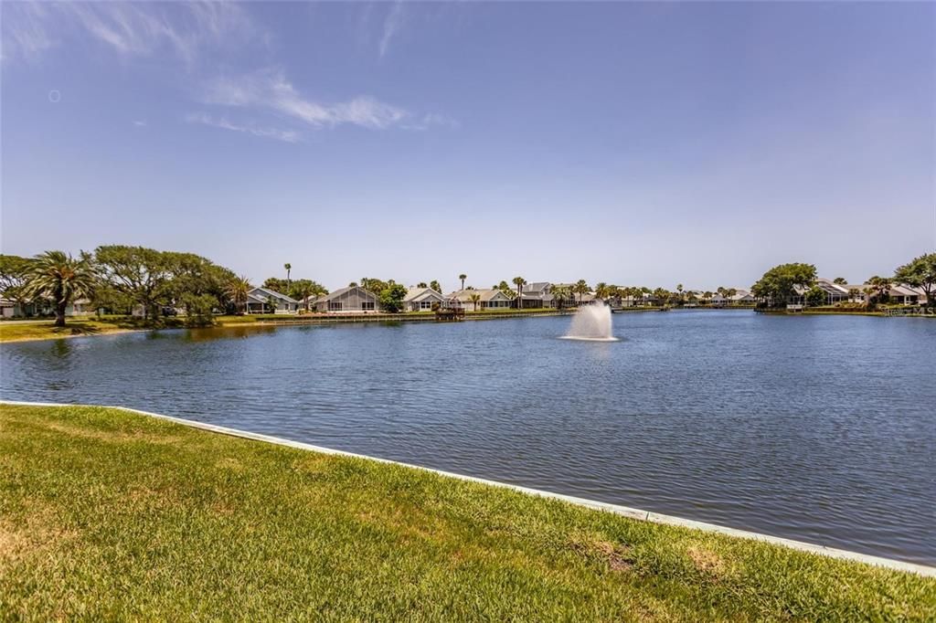 For Sale: $649,000 (3 beds, 2 baths, 1906 Square Feet)