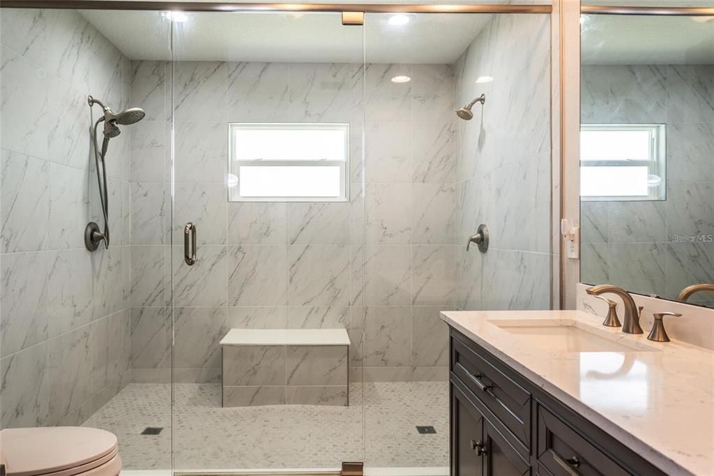 For Sale: $649,000 (3 beds, 2 baths, 1906 Square Feet)