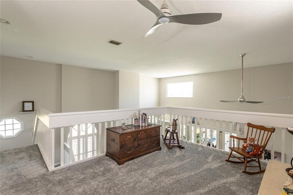 For Sale: $649,000 (3 beds, 2 baths, 1906 Square Feet)