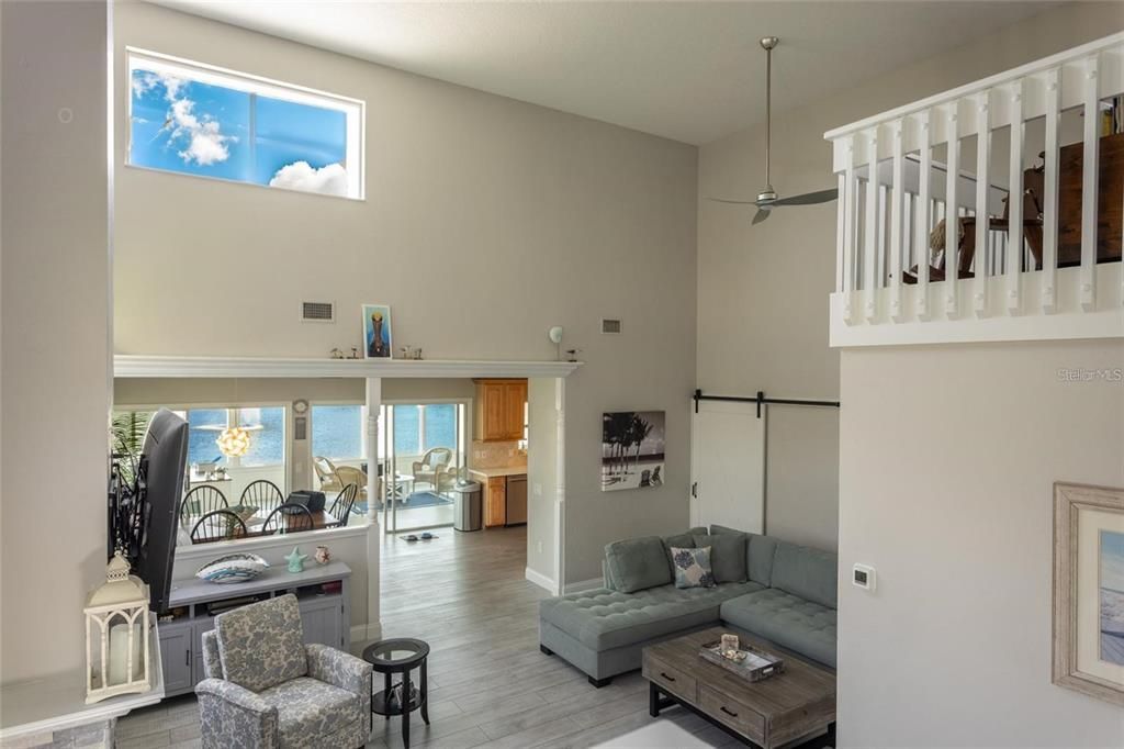 For Sale: $649,000 (3 beds, 2 baths, 1906 Square Feet)