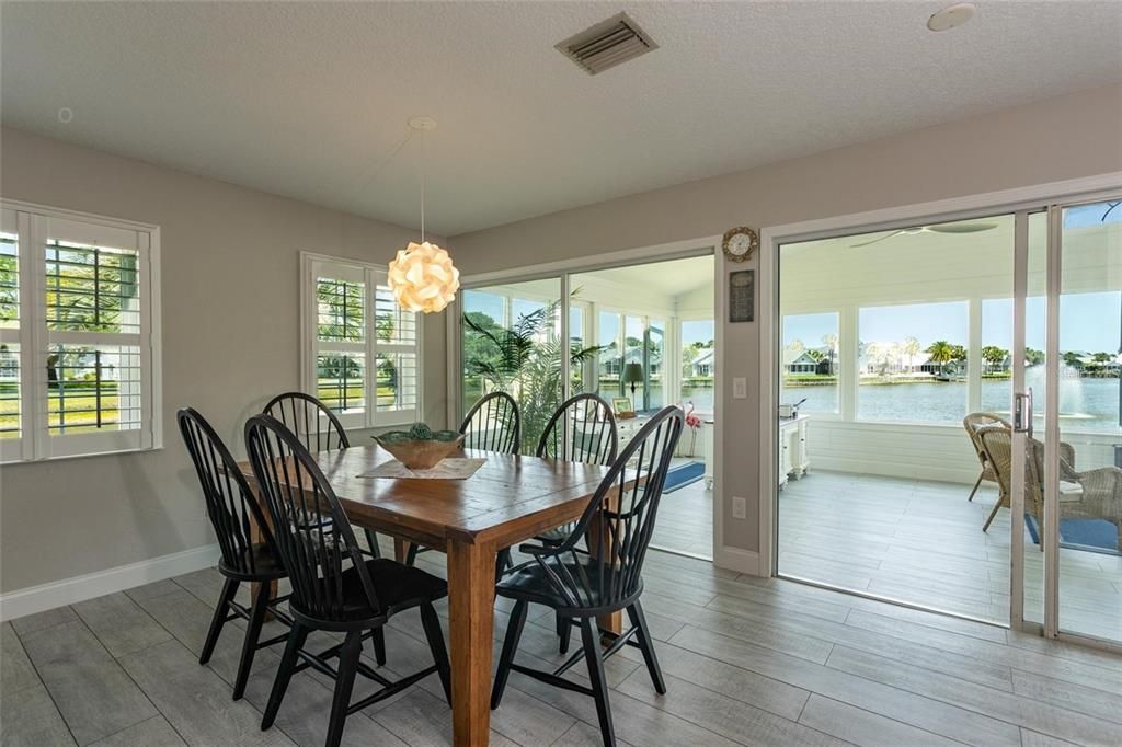 For Sale: $649,000 (3 beds, 2 baths, 1906 Square Feet)