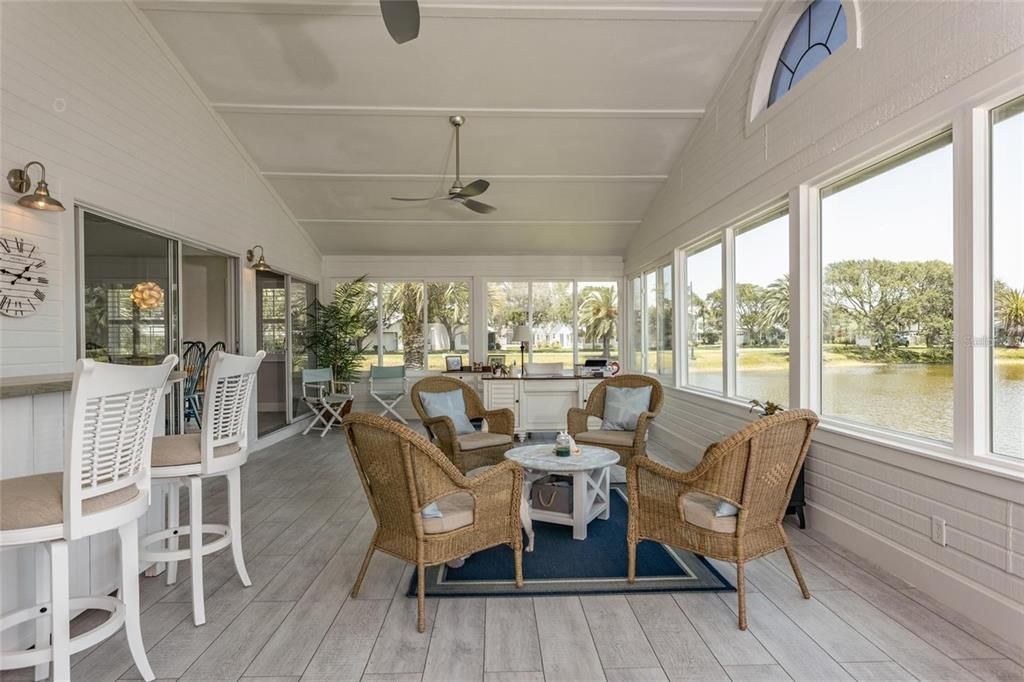 For Sale: $649,000 (3 beds, 2 baths, 1906 Square Feet)