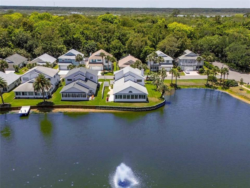 For Sale: $649,000 (3 beds, 2 baths, 1906 Square Feet)