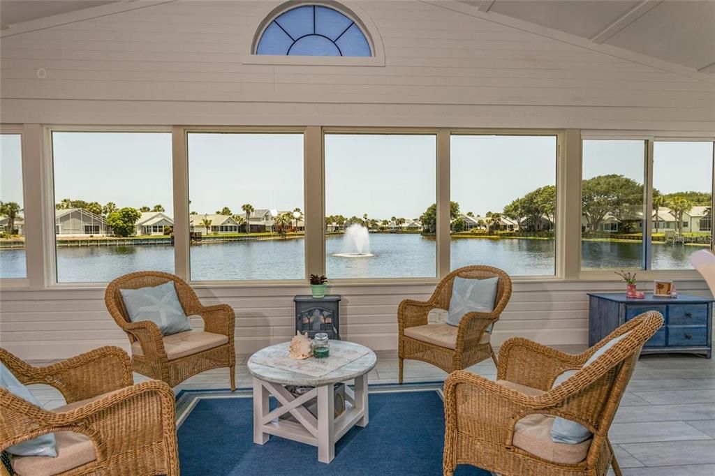 For Sale: $649,000 (3 beds, 2 baths, 1906 Square Feet)