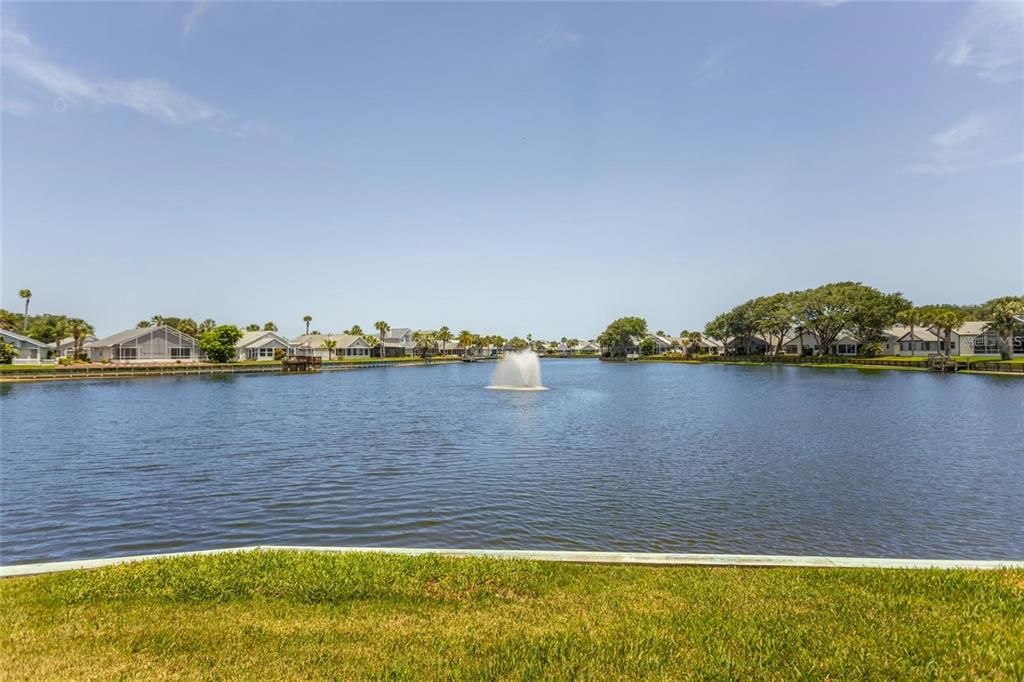 For Sale: $649,000 (3 beds, 2 baths, 1906 Square Feet)