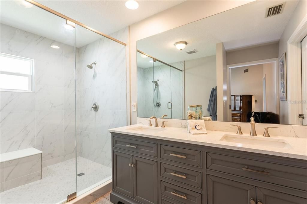 For Sale: $649,000 (3 beds, 2 baths, 1906 Square Feet)