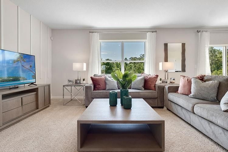 待售: $365,990 (4 贝兹, 2 浴室, 2260 平方英尺)