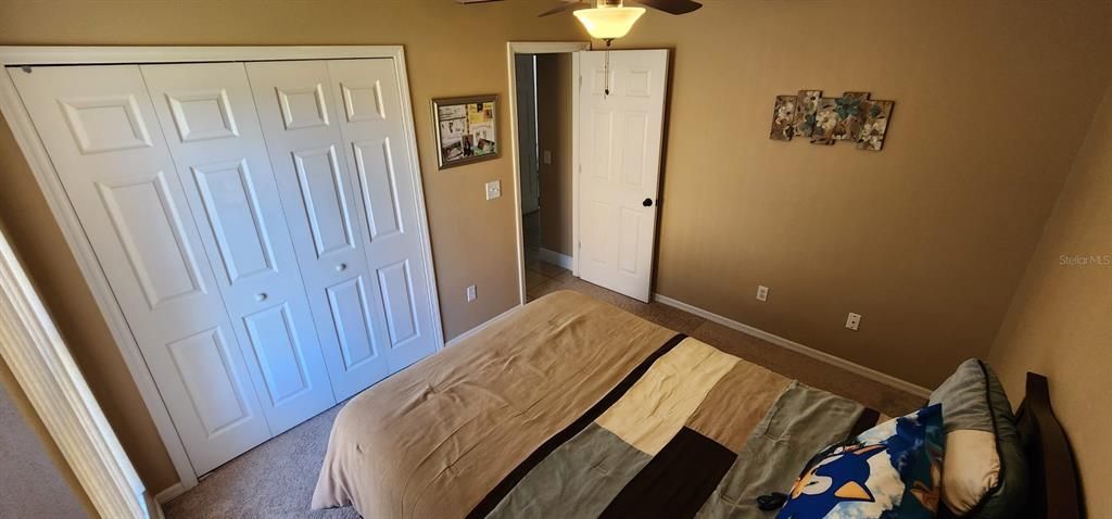 For Sale: $319,900 (4 beds, 2 baths, 1694 Square Feet)