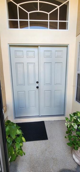 For Sale: $319,900 (4 beds, 2 baths, 1694 Square Feet)