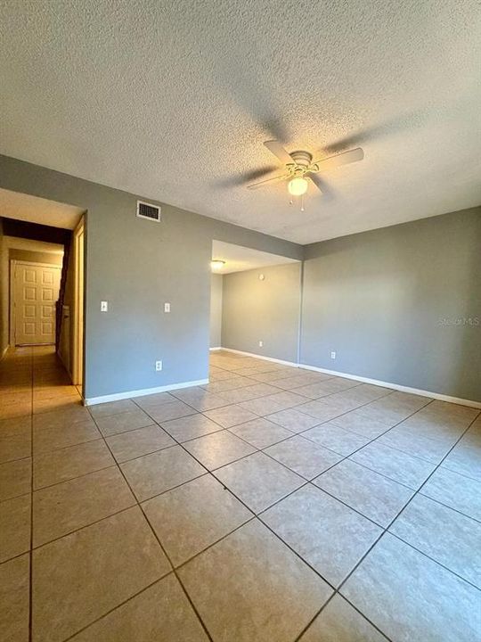 En Renta: $1,750 (2 camas, 1 baños, 1032 Pies cuadrados)